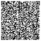 QR code with Wesley United Meth Charity Prsng contacts