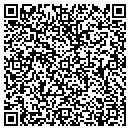 QR code with Smart Books contacts