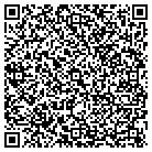 QR code with Delmonicos/Lorenzos Bar contacts