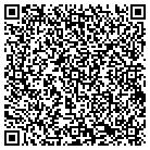 QR code with Bill Furnback Computers contacts