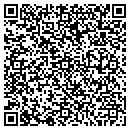 QR code with Larry Phillips contacts