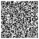 QR code with Jeff Gladden contacts