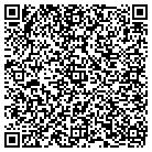 QR code with Boehmer Consulting & Systems contacts