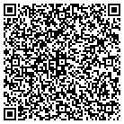 QR code with Cooley Elementary School contacts