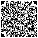QR code with Truly Elegant contacts
