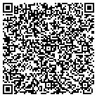 QR code with Advanced Financial Planning contacts