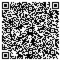 QR code with Lori Quinn contacts