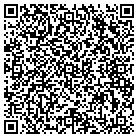QR code with Associates of Surgery contacts