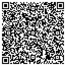 QR code with Ecms LLC contacts