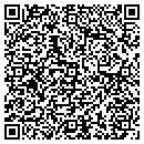 QR code with James M Martinjr contacts