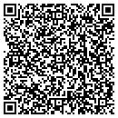 QR code with Jurak Remodeling Inc contacts