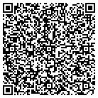 QR code with Specialized Diagnostic Imaging contacts