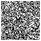 QR code with Fixit Right Home Services contacts