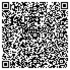 QR code with Leach Technical & Consulting contacts