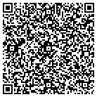 QR code with Pack & Stack Self Storage contacts