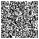 QR code with Nerys Names contacts