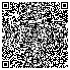 QR code with Addison Insurance Masters contacts