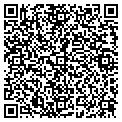 QR code with Kmart contacts