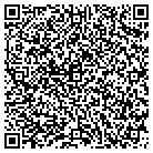 QR code with Epstein Home Rentals & Rmdlg contacts