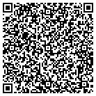 QR code with First Source Marketing contacts