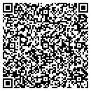 QR code with Tree Tech contacts