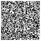 QR code with Engineered Retaining Walls contacts
