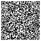 QR code with KWIK Kar Lube & Tune contacts