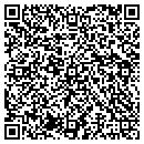 QR code with Janet Martin Realty contacts