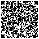 QR code with Normandie Ave Elementary Schl contacts