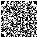 QR code with 5 J Trucking LLC contacts