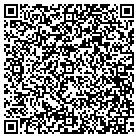 QR code with National Loss Consultants contacts