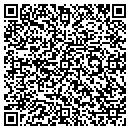 QR code with Keithley Instruments contacts