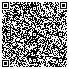 QR code with Graphic Communications contacts