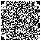 QR code with AAMCO Transmissions contacts