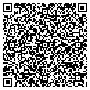QR code with John H Ray Insurance contacts