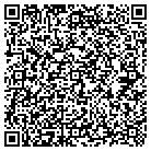 QR code with Veterans Of Foreign Wars 8567 contacts
