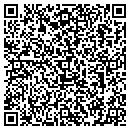 QR code with Sutter Acupuncture contacts