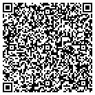 QR code with W S Management Consultants contacts