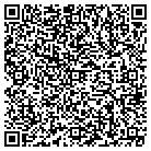 QR code with Purchasing Department contacts