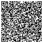QR code with Source Com Consulting Inc contacts