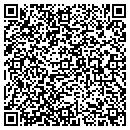 QR code with Bmp Chapel contacts