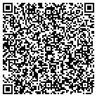 QR code with 24 Hour Emergency Locksmith contacts