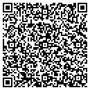 QR code with Super D Sanitation contacts