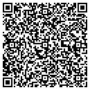 QR code with David Janecka contacts