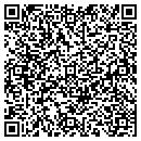 QR code with Ajg & Assoc contacts