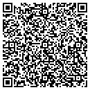 QR code with Aromabasics LLC contacts