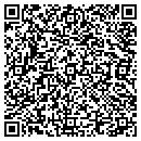 QR code with Glenns AC Service & Con contacts
