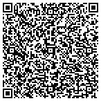 QR code with Forbes Rbuilt Automitive Parts contacts