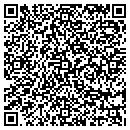 QR code with Cosmos Import Export contacts