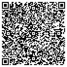 QR code with Perry Johnson Inc contacts